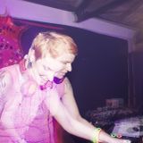 1Part Set Anymel @ Hexentanz OA 30.04.15