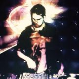 missed mix