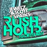 Jewelz & Scott Sparks - Rush Hour 015.