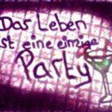 Tonsequenz - BeTont_VerWirrt 27.12.11