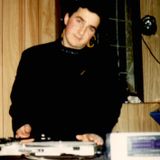 Absolutely 80s part 5 by Cheope Dj