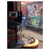 Clean Forgot Radio: kpiss.fm, April 6, 2016