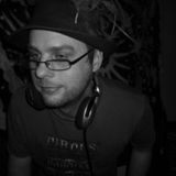 Lord Muttly promo mix 2013