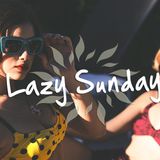 Tudor Mircean - Lazy Sunday 13