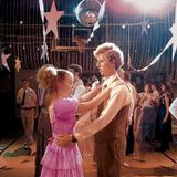 Napoleon Dynamite Academy