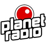 dj luke radioshow @ planet radio the club (09.01.2016)