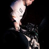 Cherry aka BreakNtune - May Session - 09.05.2013