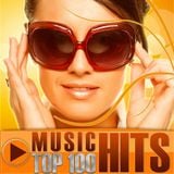 Boryka Presents Ayesha Adamo - Only For Tonight (Endra Djawanai Classic Mix)