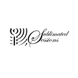 Sublimated Sessions 004 - LUSH
