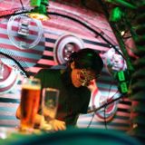 Z-Kat @ Banger Mix Volume 41