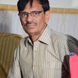 Qasim Ali Shah Radio Program "Manzil Kay Musafir" on FM 98.6 with Ahmed Javed on 10 OCT 2014