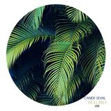 Caner Seval 02.11.13 Istanbul Garden