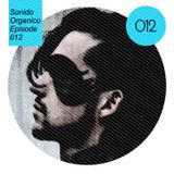 Sonido Organico Episode 12 hosted by PABLoKEY ft. Canedo (BAUM Bgta/OblivioRecords) Colombia 4.08.13