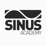Sinus Academy Podcast vol.10 - 16.12.12
