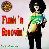 Funk n' Groovin'