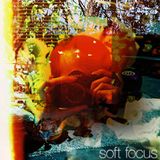 soft focus