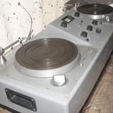 Wednesday Is Whack Podcast #3 mixed by Daniel von Zitzewitz