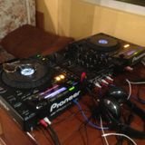Glimmermix 006