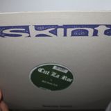 30-DAY CHALLENGE DAY 15 - SKINT RECORDS TRIBUTE