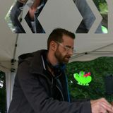 die sendung, ohne Maus 18.10.2015