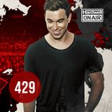 Hardwell On Air 429