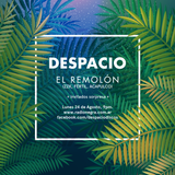 El Remolón @ Despacio #02