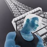 EnerS LIVE on Mixcloud.com Frequenzkeller Music Inc !!!!