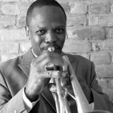 The International Ronnie Scott's Radio Show, with Ian Shaw... This week features NOLA's Leroy Jones