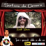 28a Puntata - Rudolf Minuto