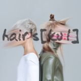 hairskul session 01