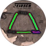 Trilogy Part #2 (Tech DJ-Mix)