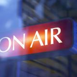 Fabio Salvati - Soulful/Deep House @ 11th Radio,Russia