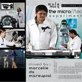 The Micro//Tech Experiments