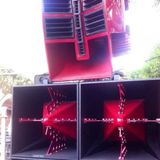 FER K. & BOLA BACK 2 BACK NOV 2012 PART 2