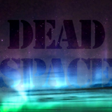 Aurora Borealis