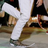 Todo_al_Ritmo_del_Tribal.DjCarlos