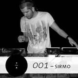 Yarn Audio Podcast #01 – Sirmo