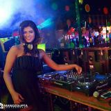 Dusk Carnival Set 2015