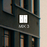 TIIF MIX 3 - Winter Son