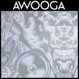 Awooga Radio Show Ep. 3