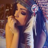 New Electro & House 2015 Party Mashup, Bootleg, Remix Dance Mix