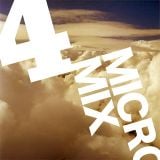 Micromix 4: Music for Airports