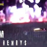 Sir Henry's Classics (minus ball & chain)
