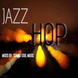 JAZZ HOP