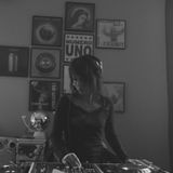 The Deep House N Strong House Edition Volume II