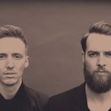 Minimix BEATS 107 (Andre Pipipi)