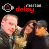mar10M