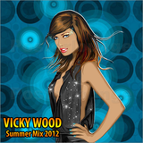 Summer Mix 2012