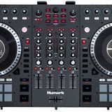 Drum&Bass Session Dj Fabio Stradiotti