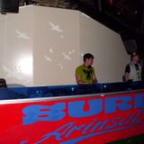 Disco Surf !!!